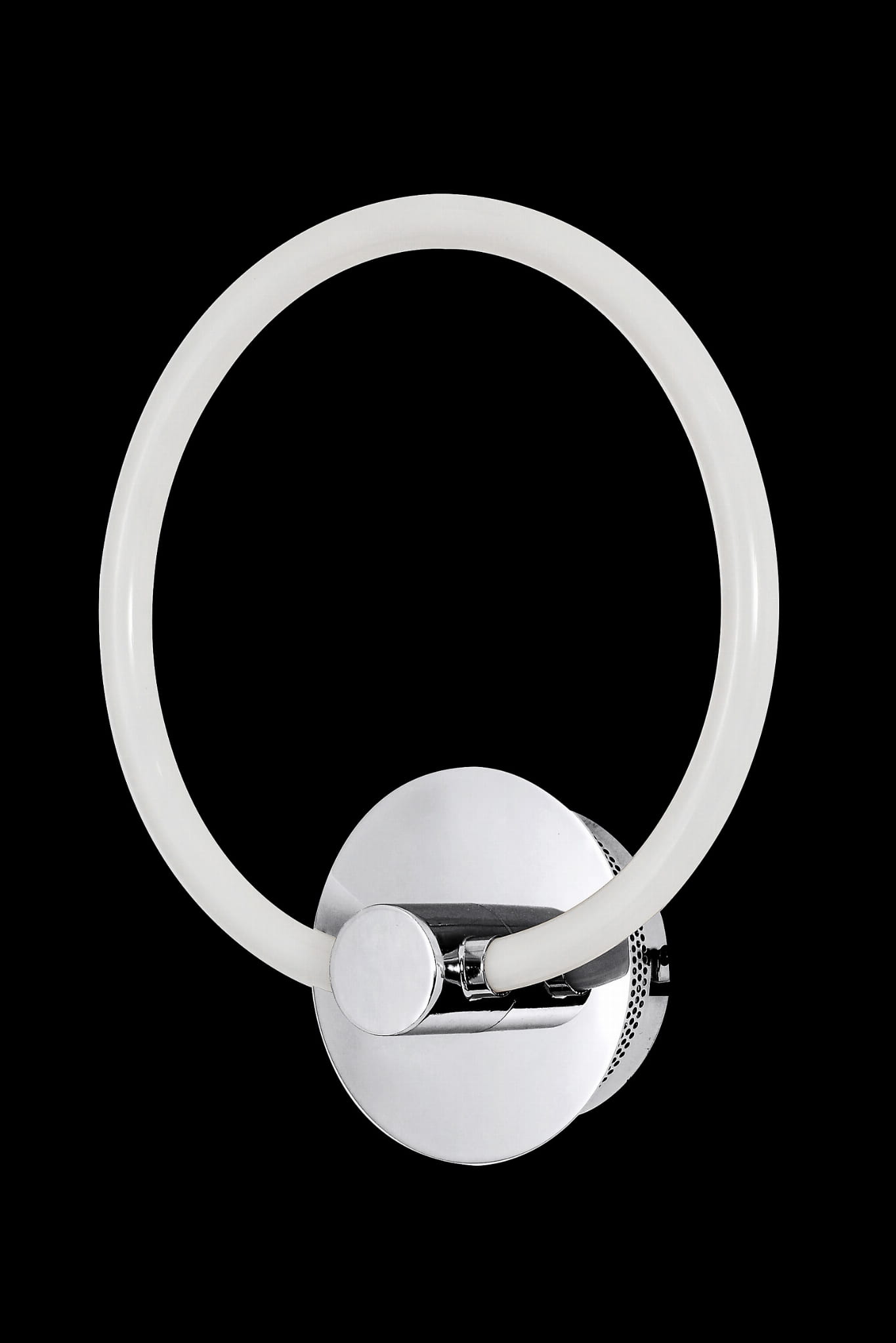 JB2016-1 CHROME (1)_screen_size.jpg